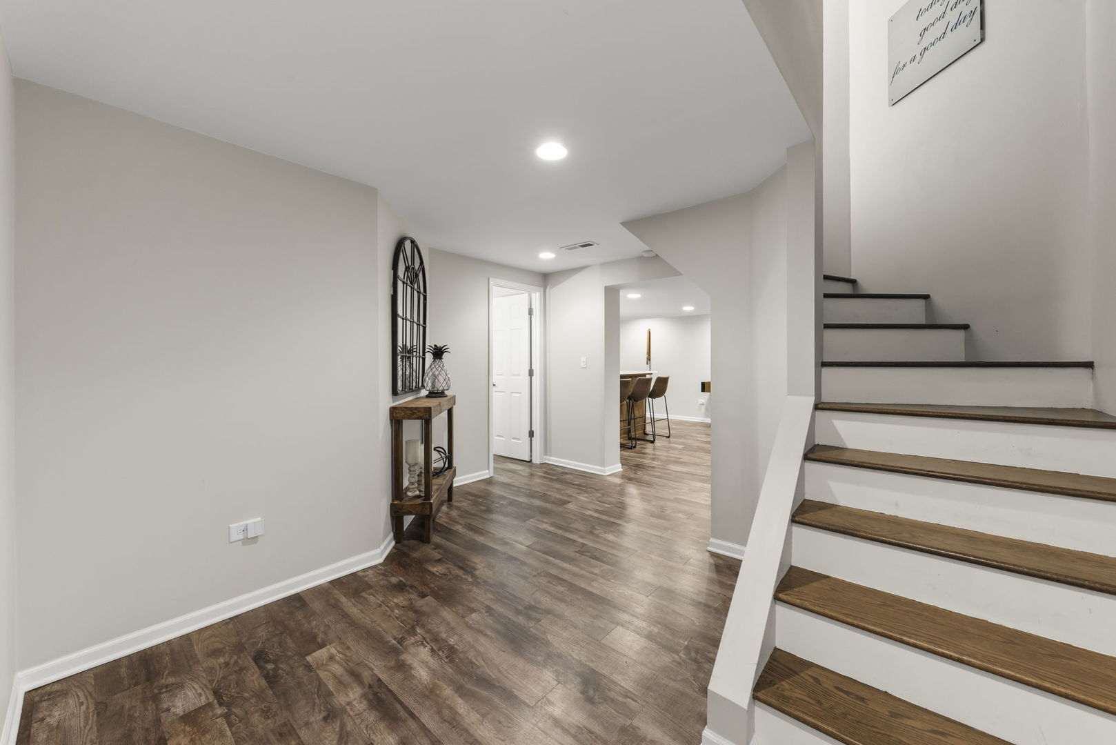 Plainfield, IL 60585