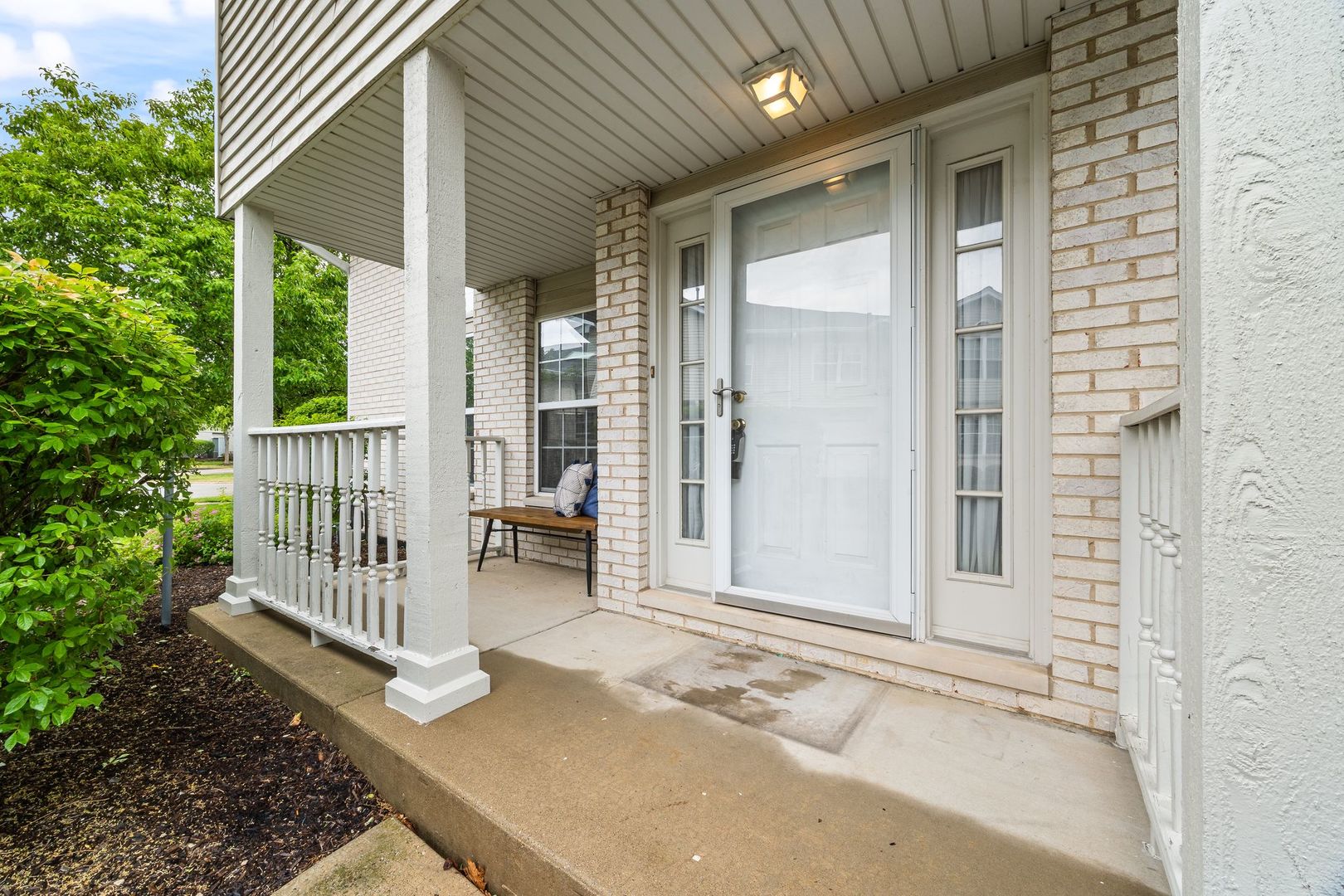620 Beaver Court, Naperville, IL 60563