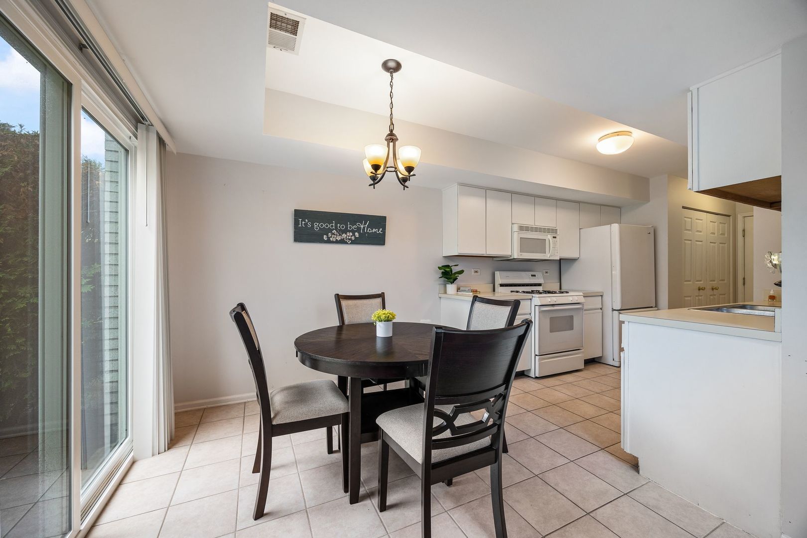 620 Beaver Court, Naperville, IL 60563
