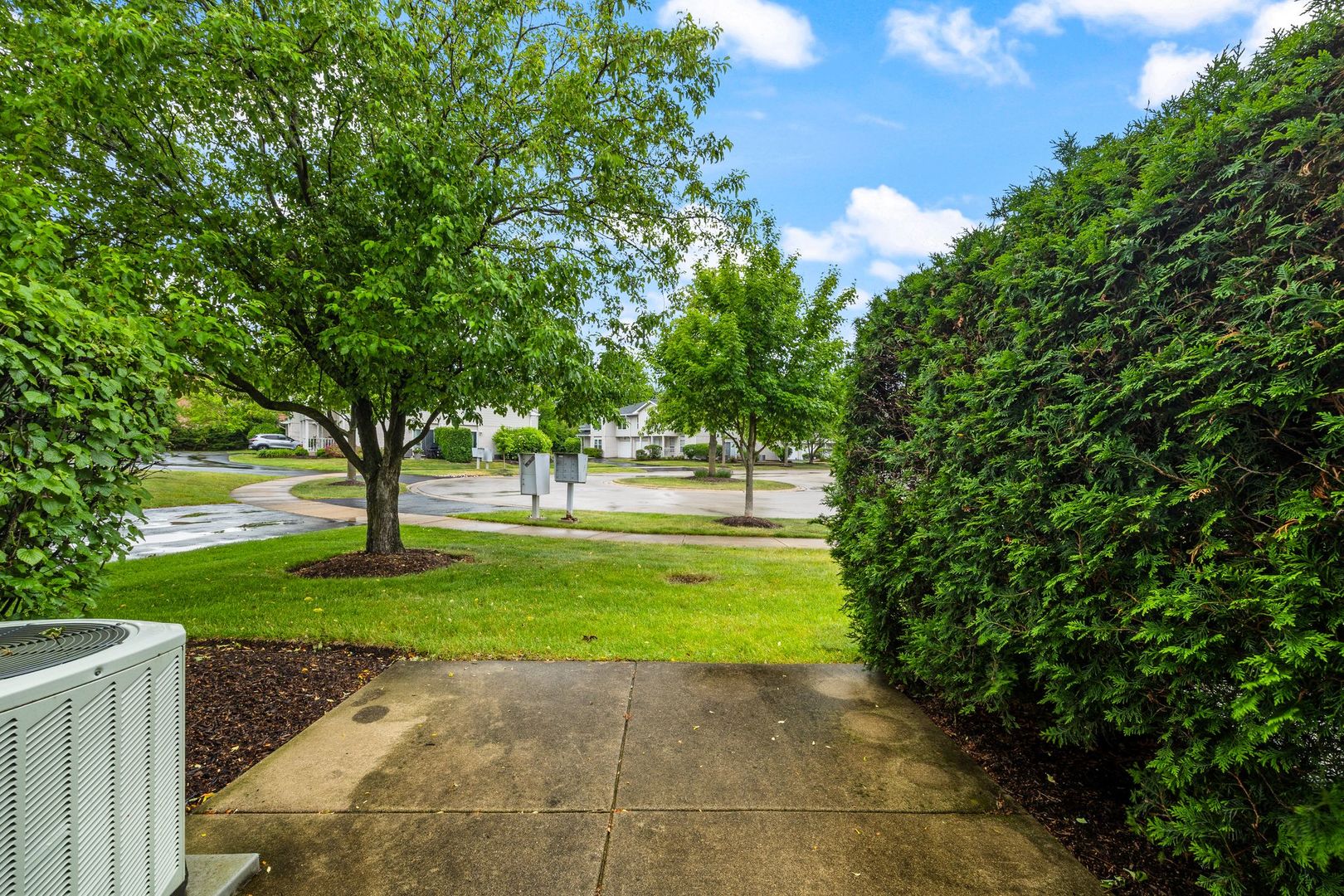 620 Beaver Court, Naperville, IL 60563