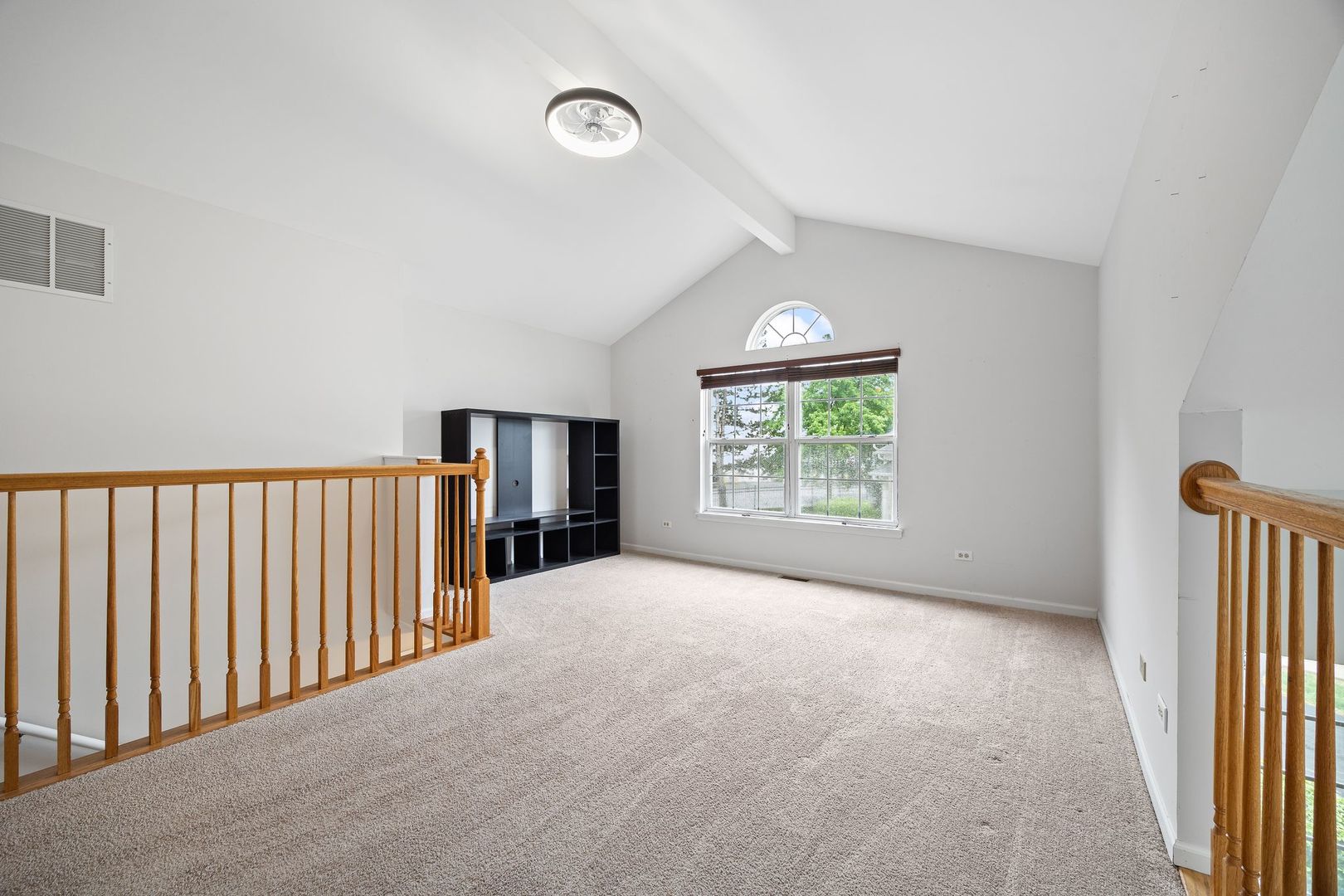 620 Beaver Court, Naperville, IL 60563