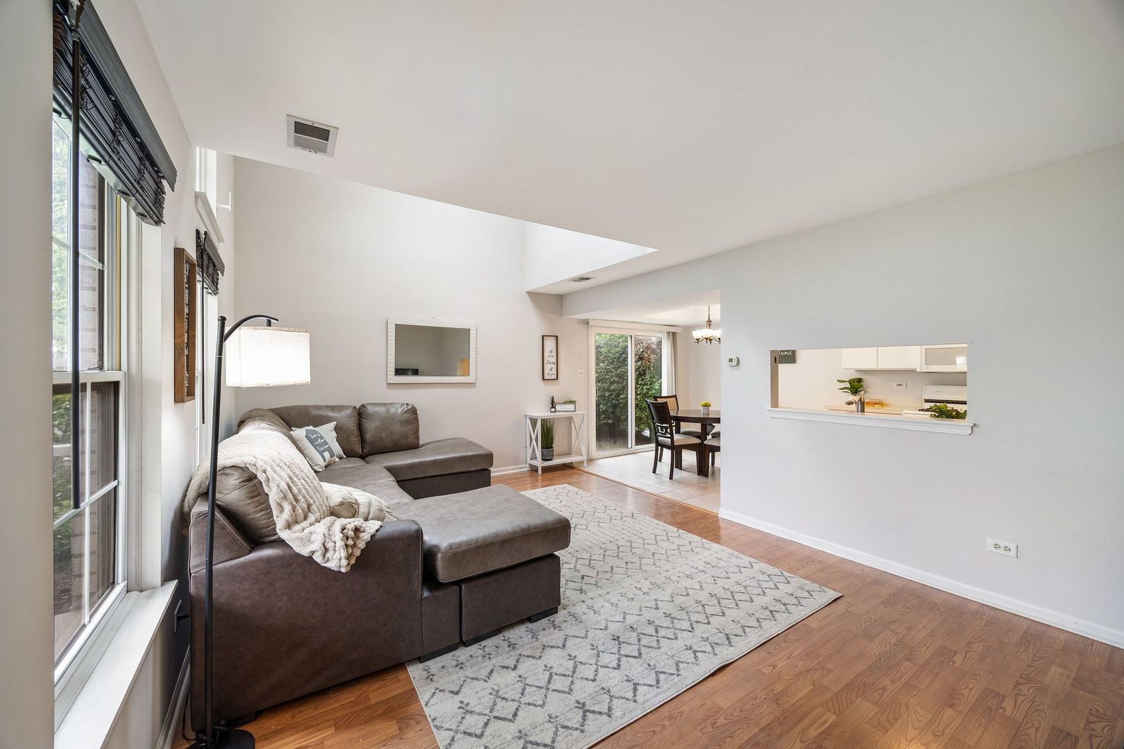 620 Beaver Court, Naperville, IL 60563