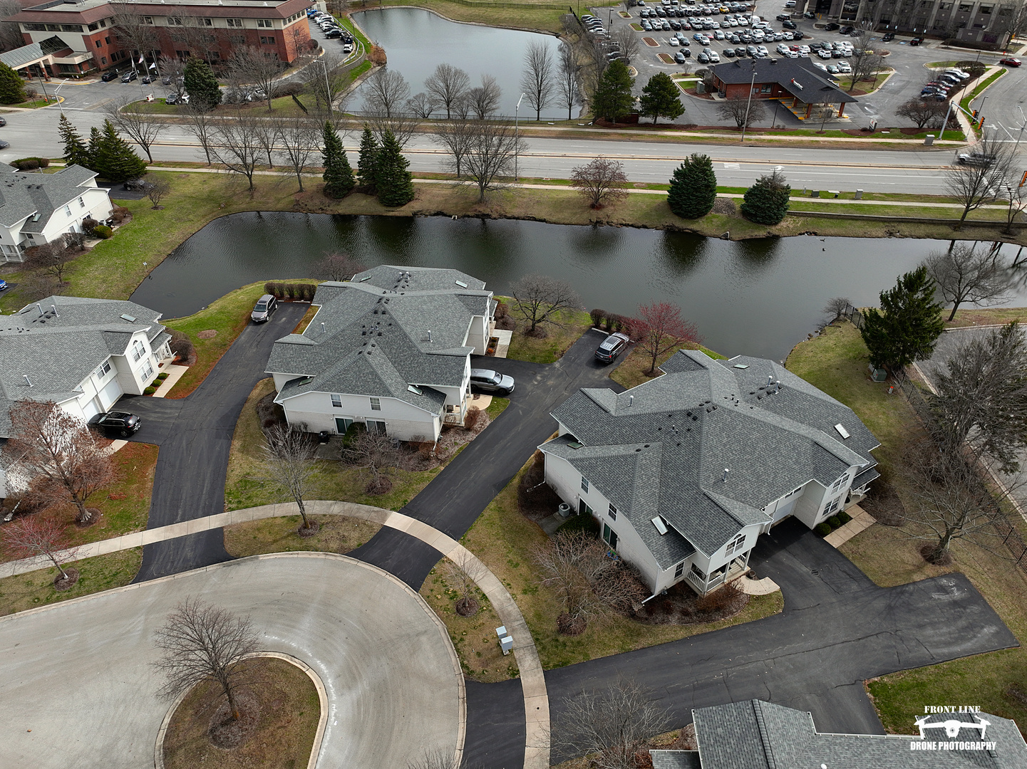 620 Beaver Court, Naperville, IL 60563