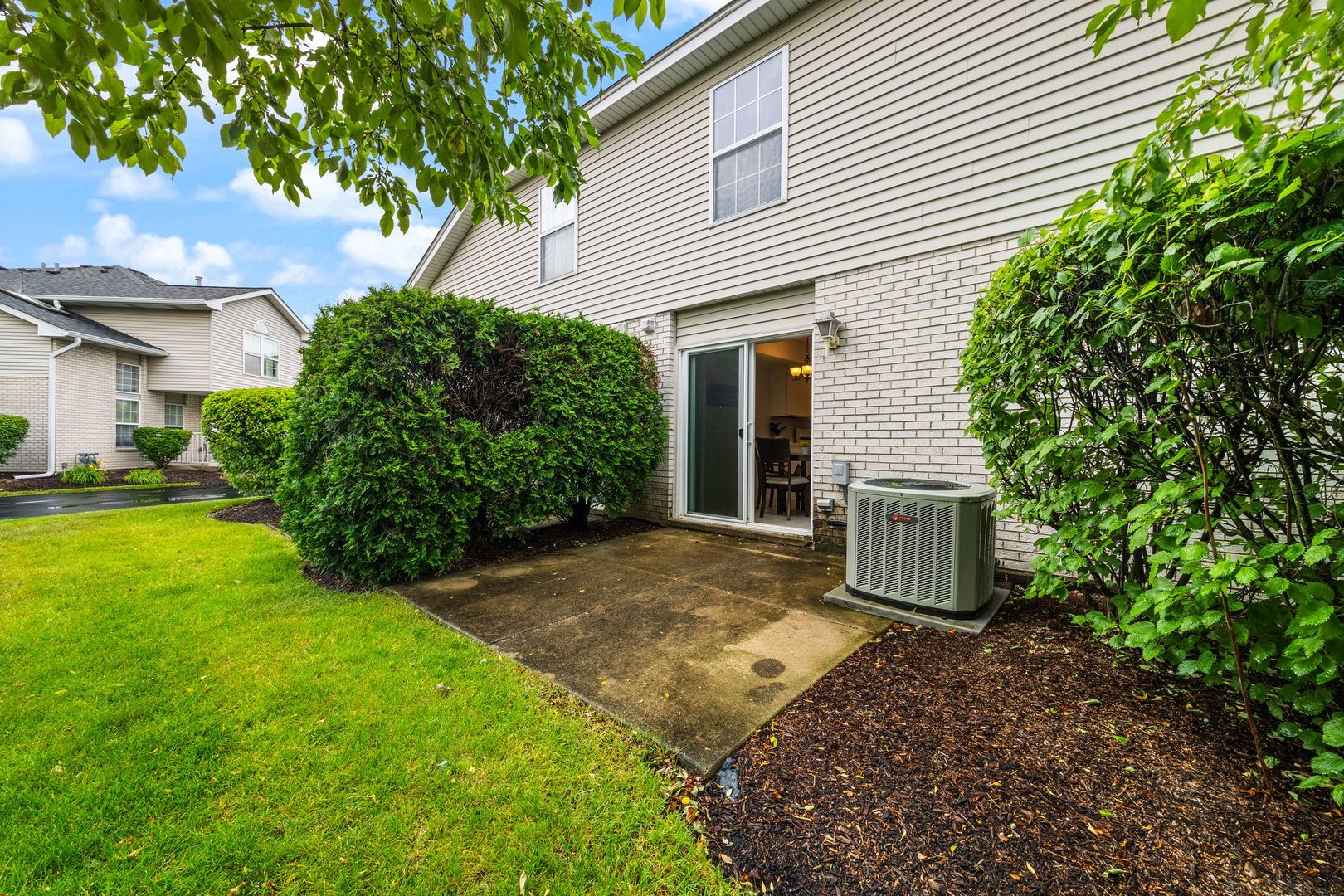 620 Beaver Court, Naperville, IL 60563