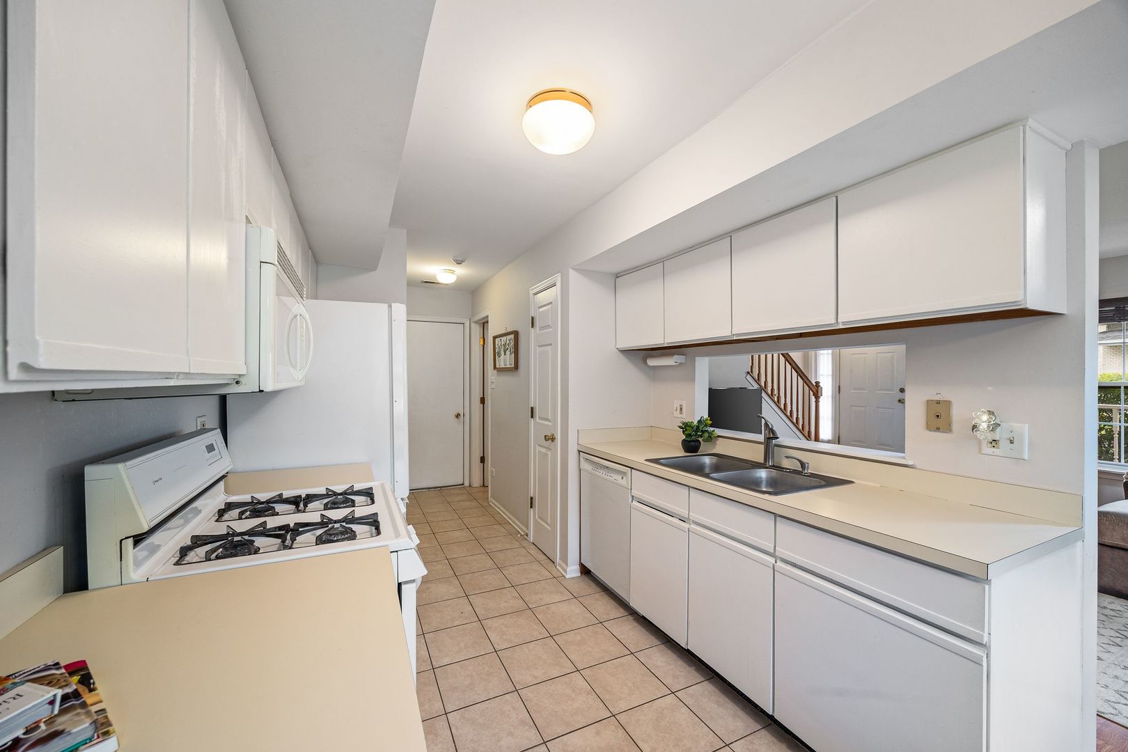 620 Beaver Court, Naperville, IL 60563