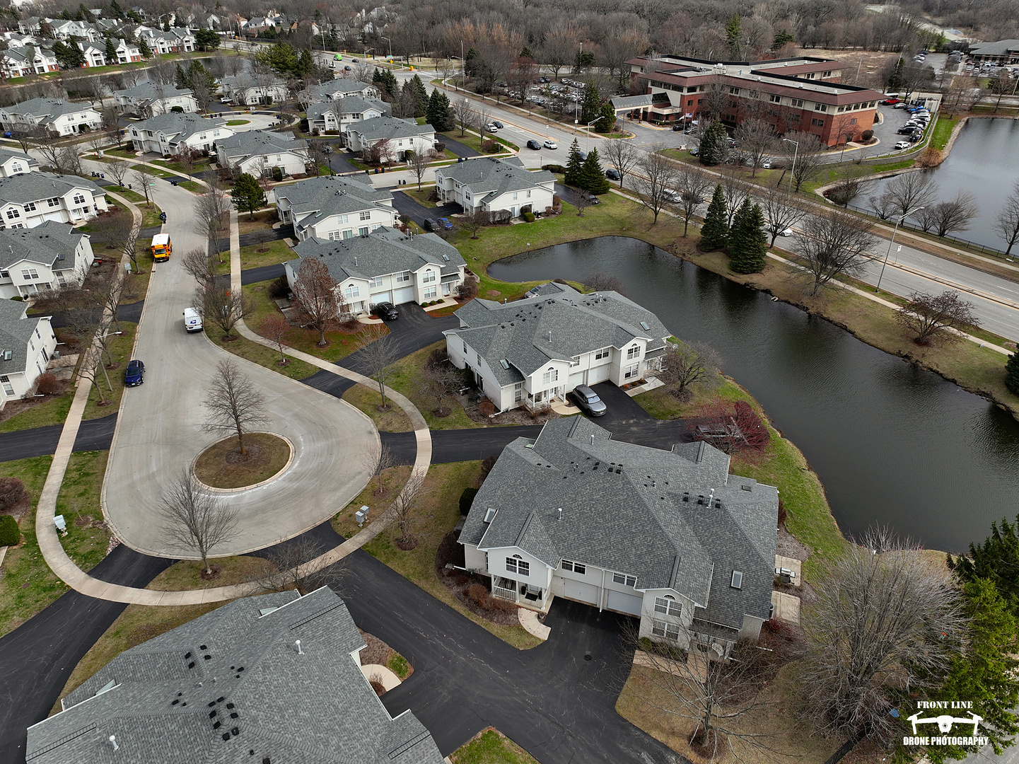 620 Beaver Court, Naperville, IL 60563