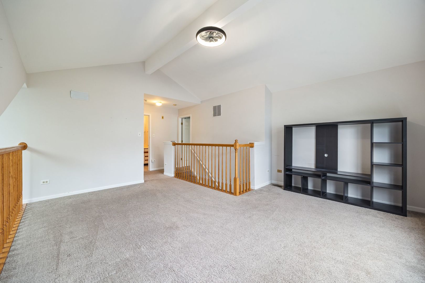 620 Beaver Court, Naperville, IL 60563