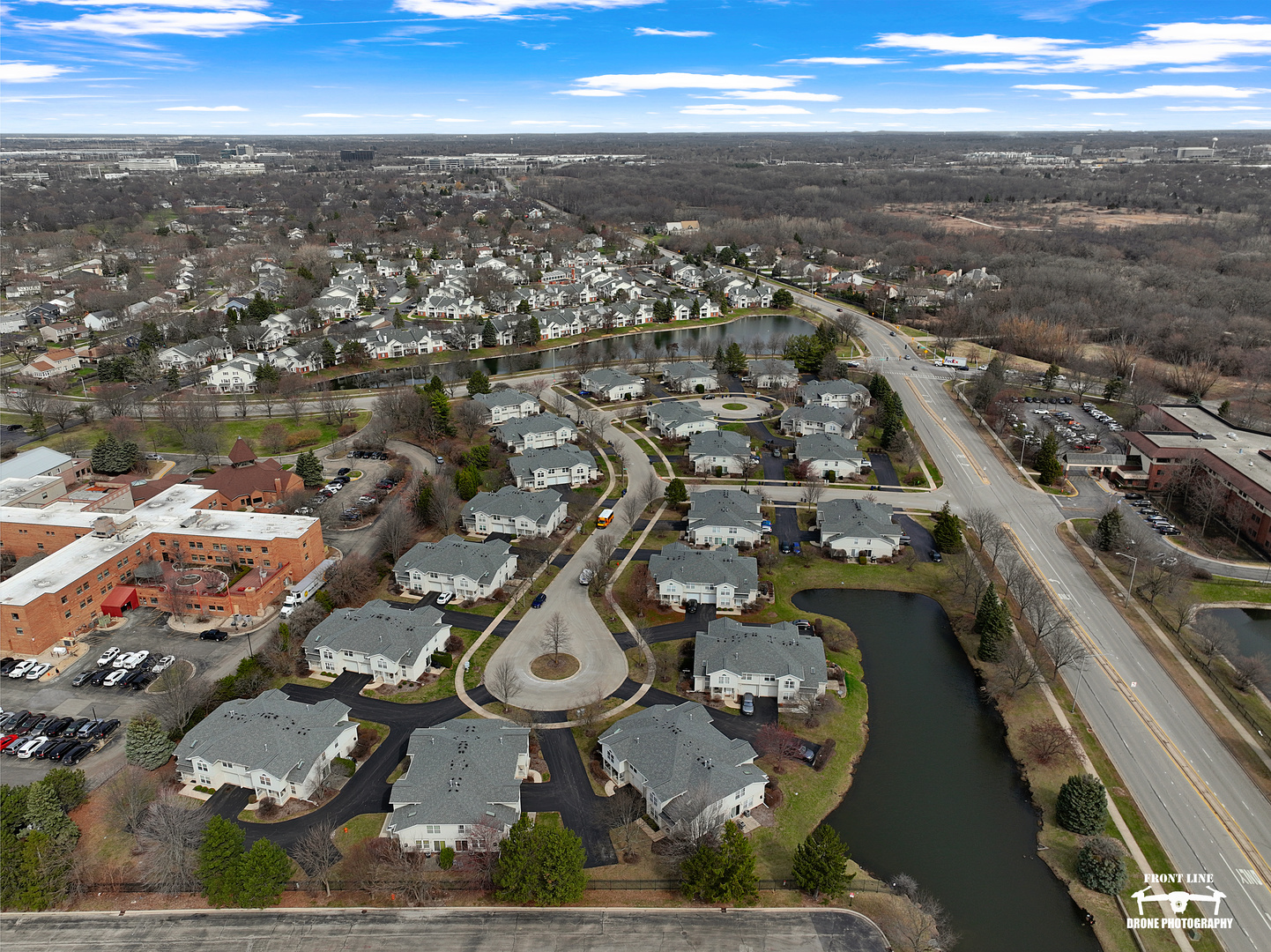 620 Beaver Court, Naperville, IL 60563