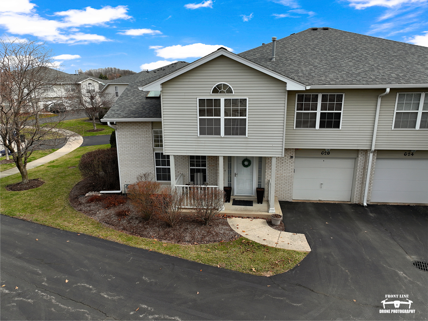 620 Beaver Court, Naperville, IL 60563