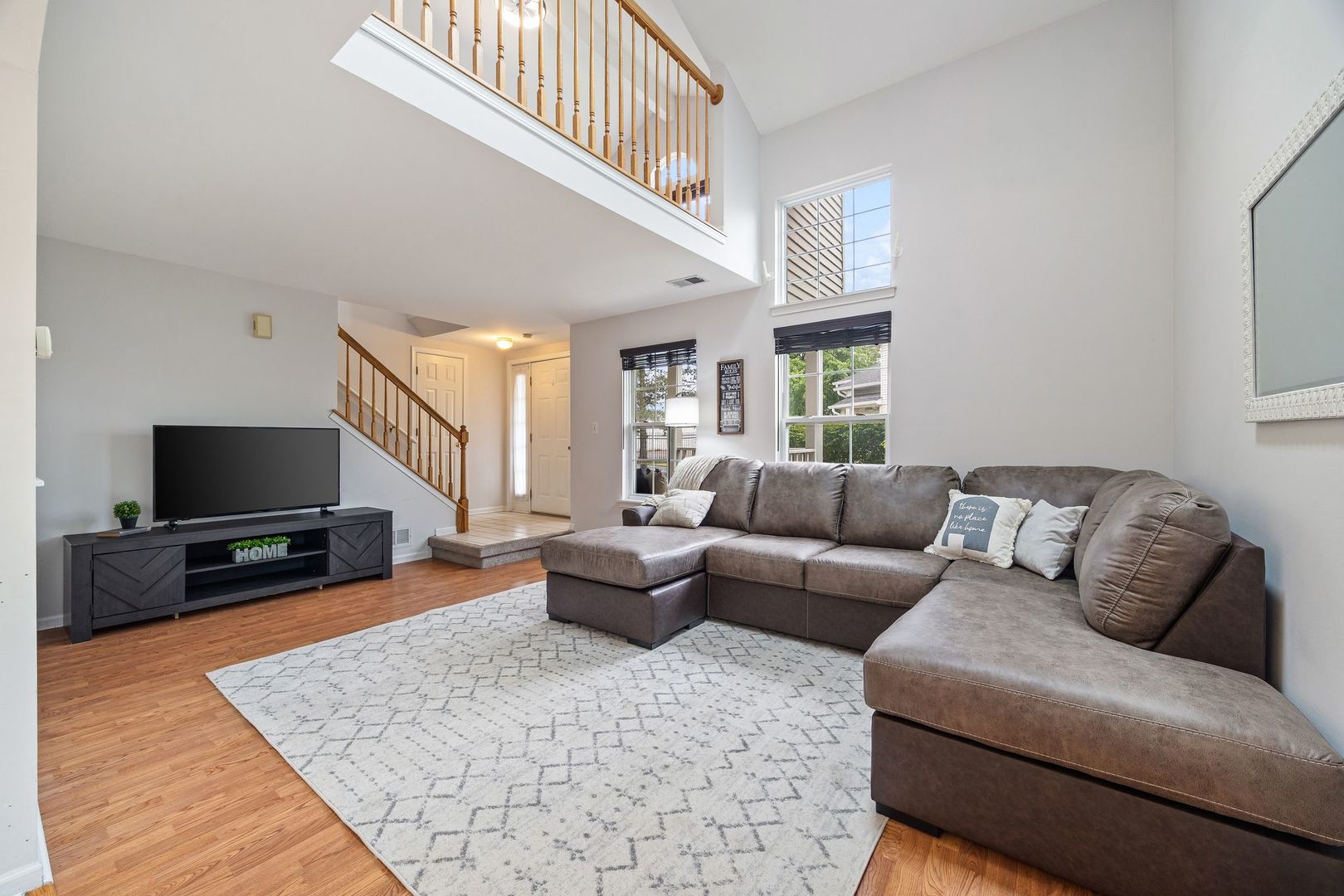 620 Beaver Court, Naperville, IL 60563