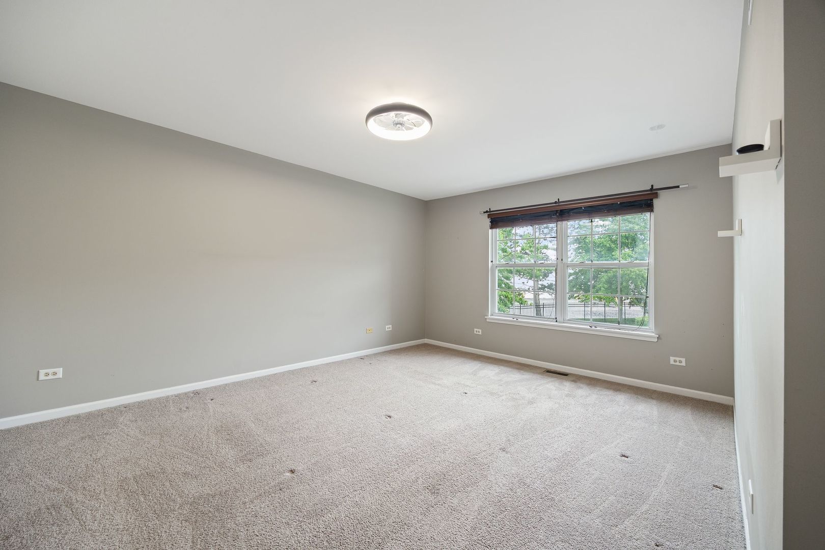 620 Beaver Court, Naperville, IL 60563