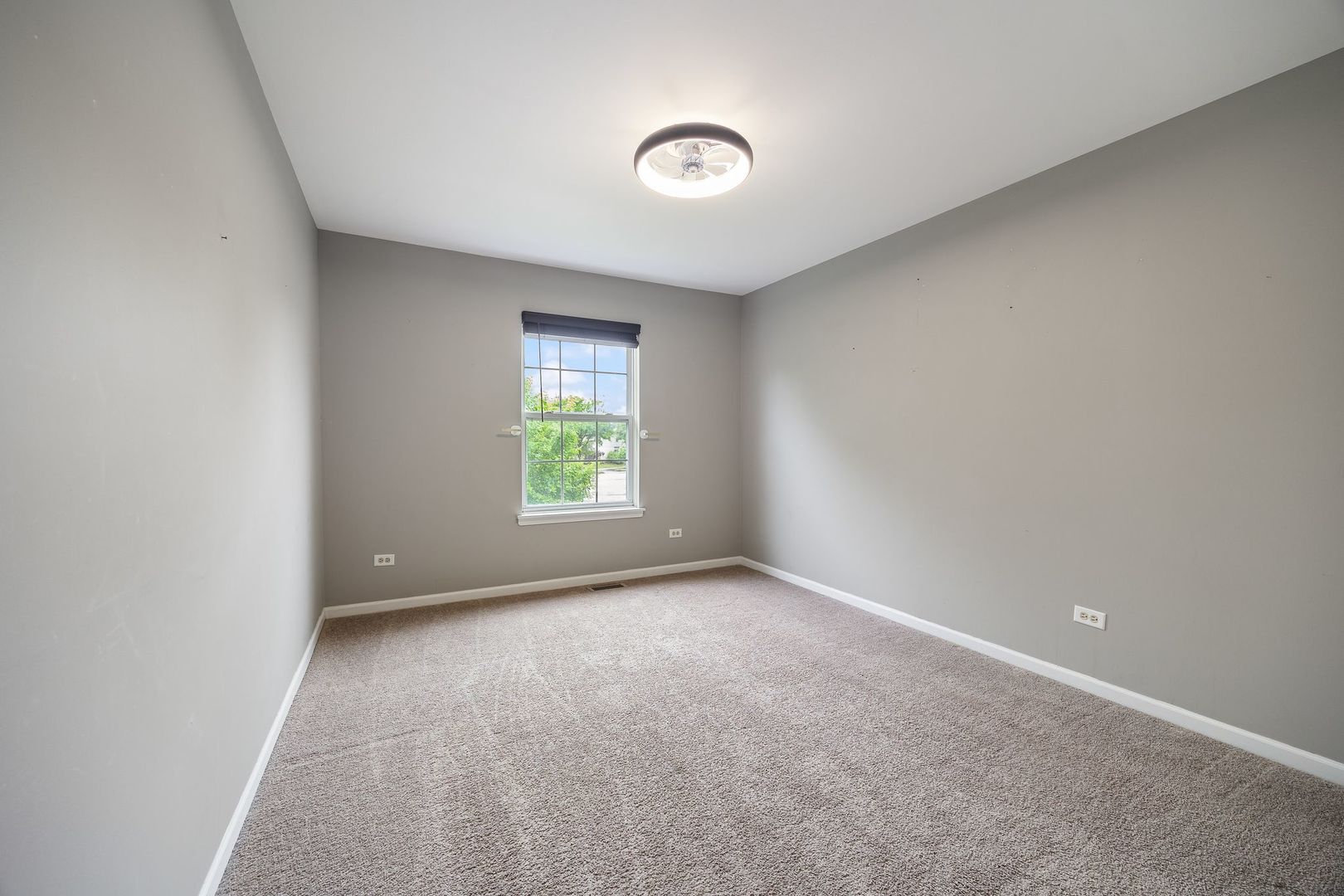620 Beaver Court, Naperville, IL 60563