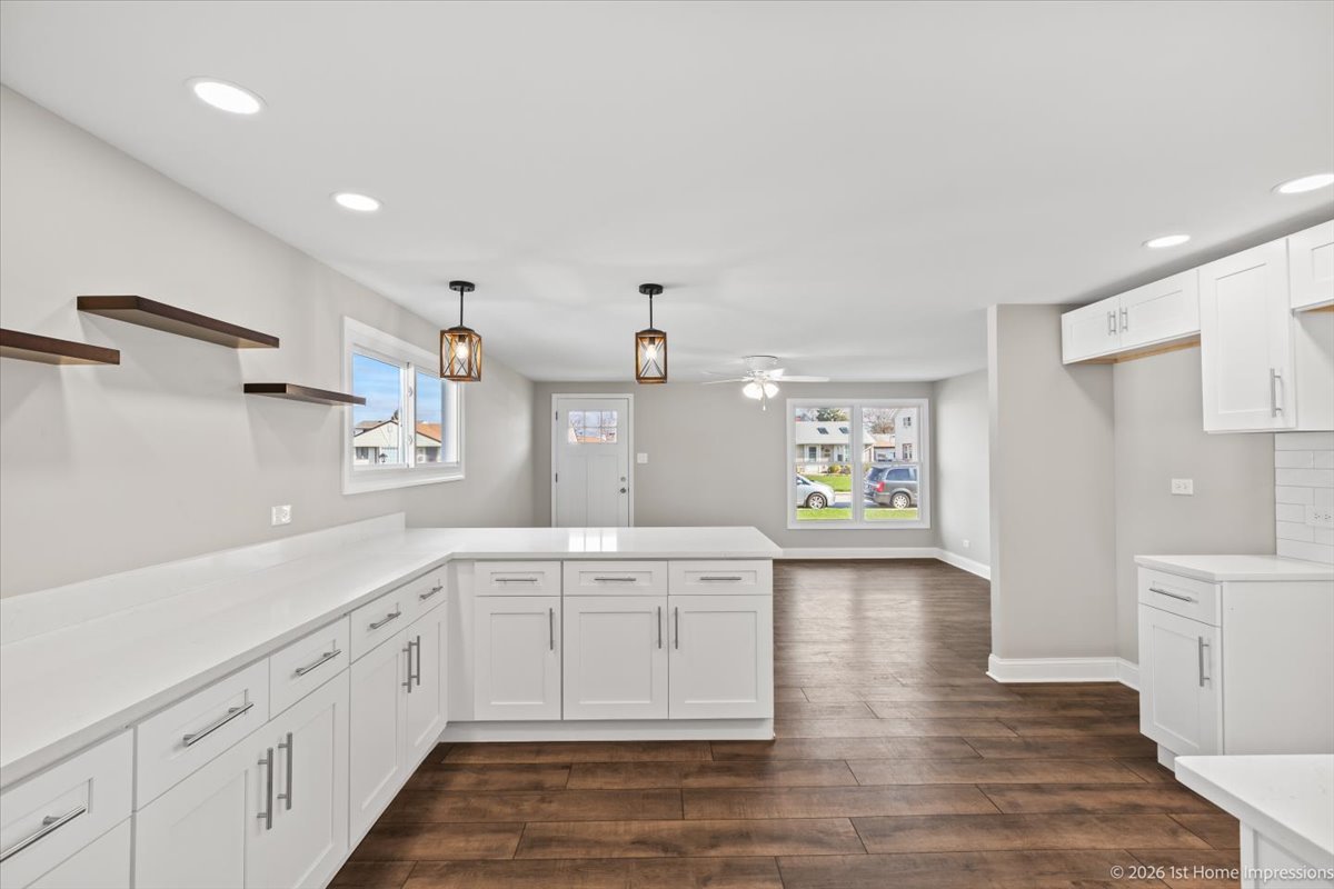 4059 W 90th Street, Hometown, IL 60456