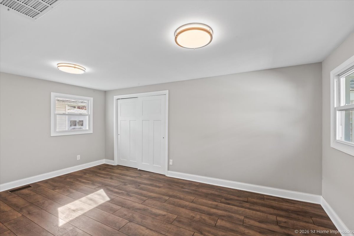 4059 W 90th Street, Hometown, IL 60456