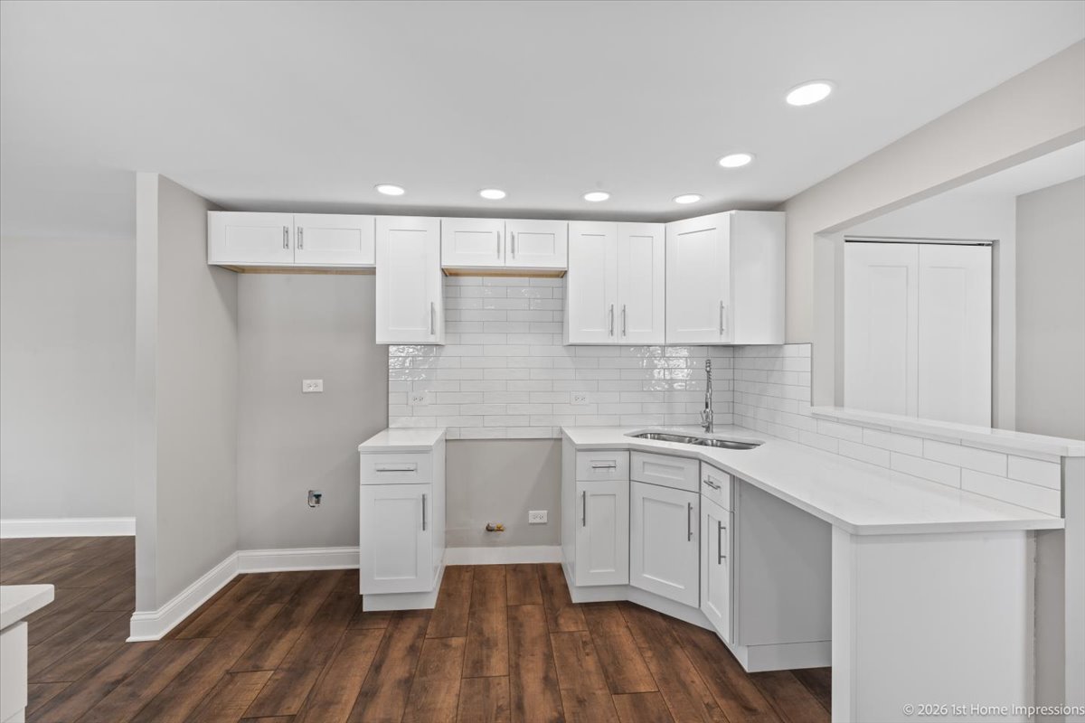 4059 W 90th Street, Hometown, IL 60456