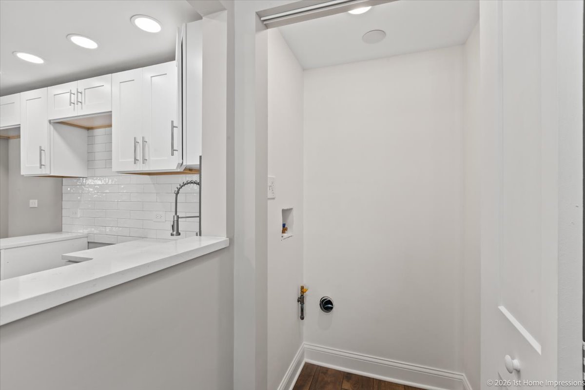 4059 W 90th Street, Hometown, IL 60456