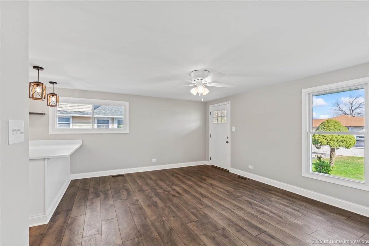 4059 W 90th Street, Hometown, IL 60456