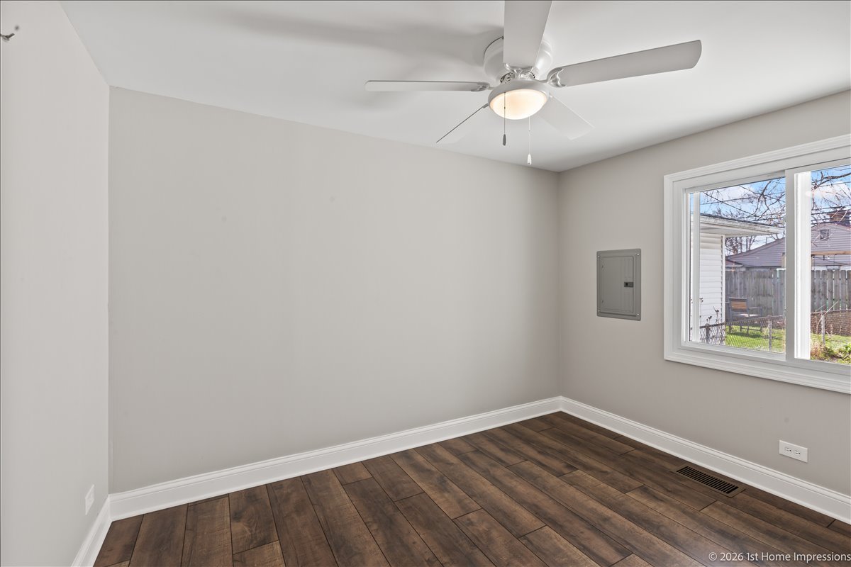 4059 W 90th Street, Hometown, IL 60456