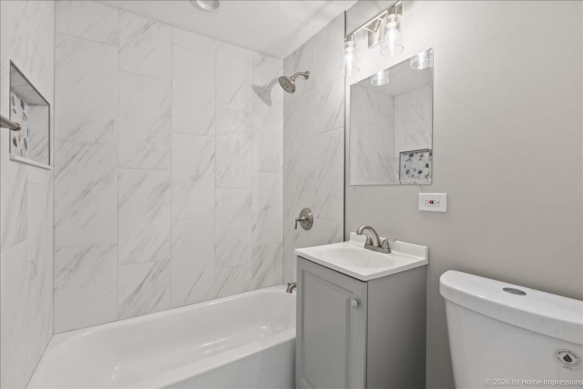 4059 W 90th Street, Hometown, IL 60456