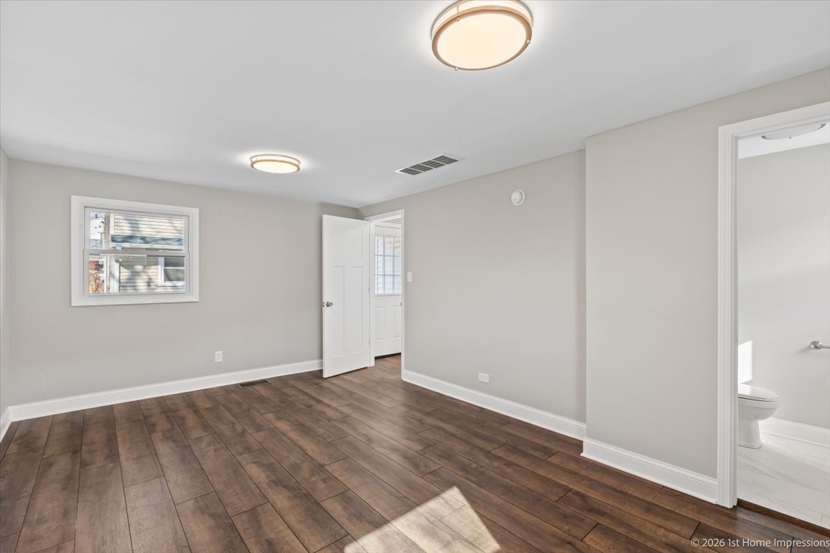 4059 W 90th Street, Hometown, IL 60456