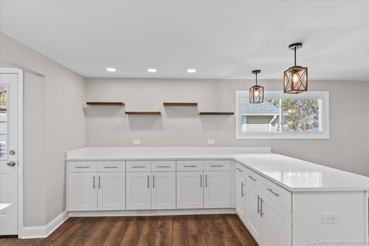 4059 W 90th Street, Hometown, IL 60456