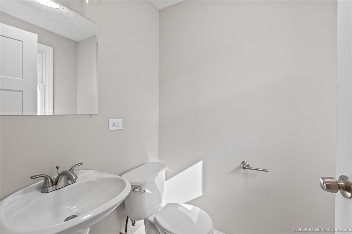 4059 W 90th Street, Hometown, IL 60456