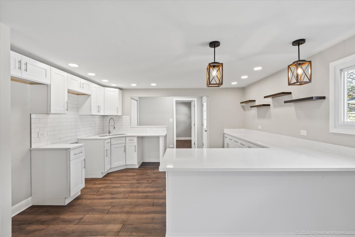 4059 W 90th Street, Hometown, IL 60456