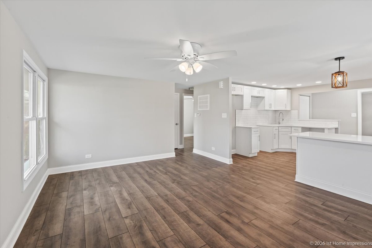 4059 W 90th Street, Hometown, IL 60456