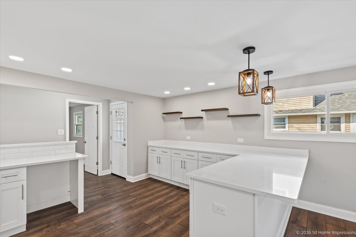 4059 W 90th Street, Hometown, IL 60456