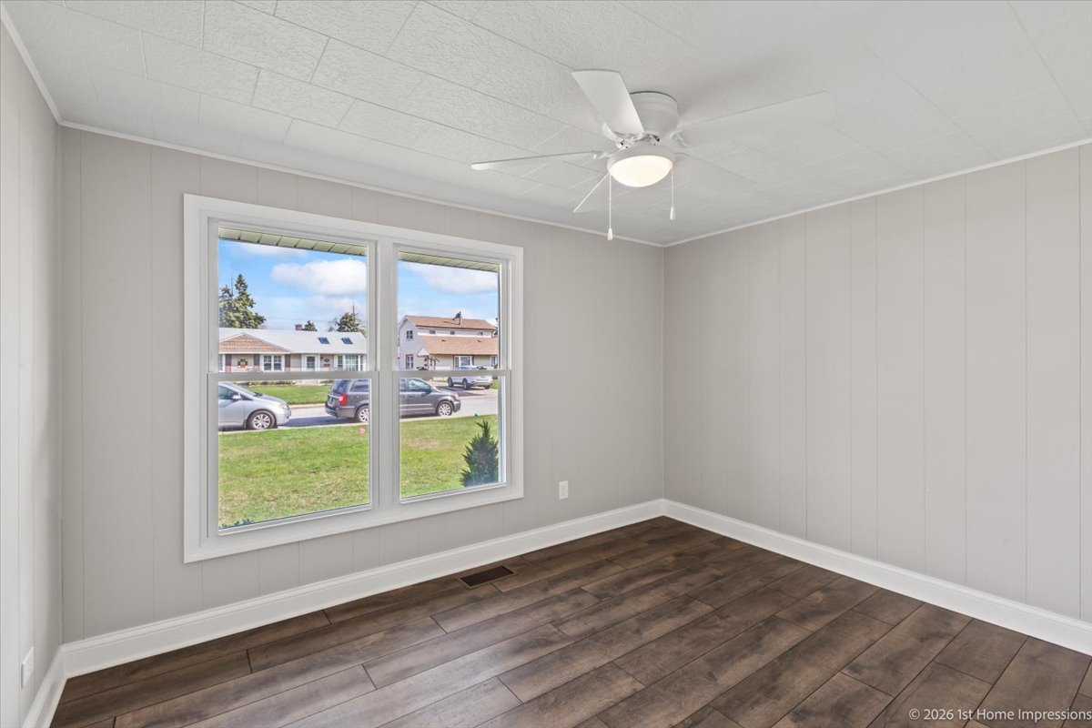 4059 W 90th Street, Hometown, IL 60456