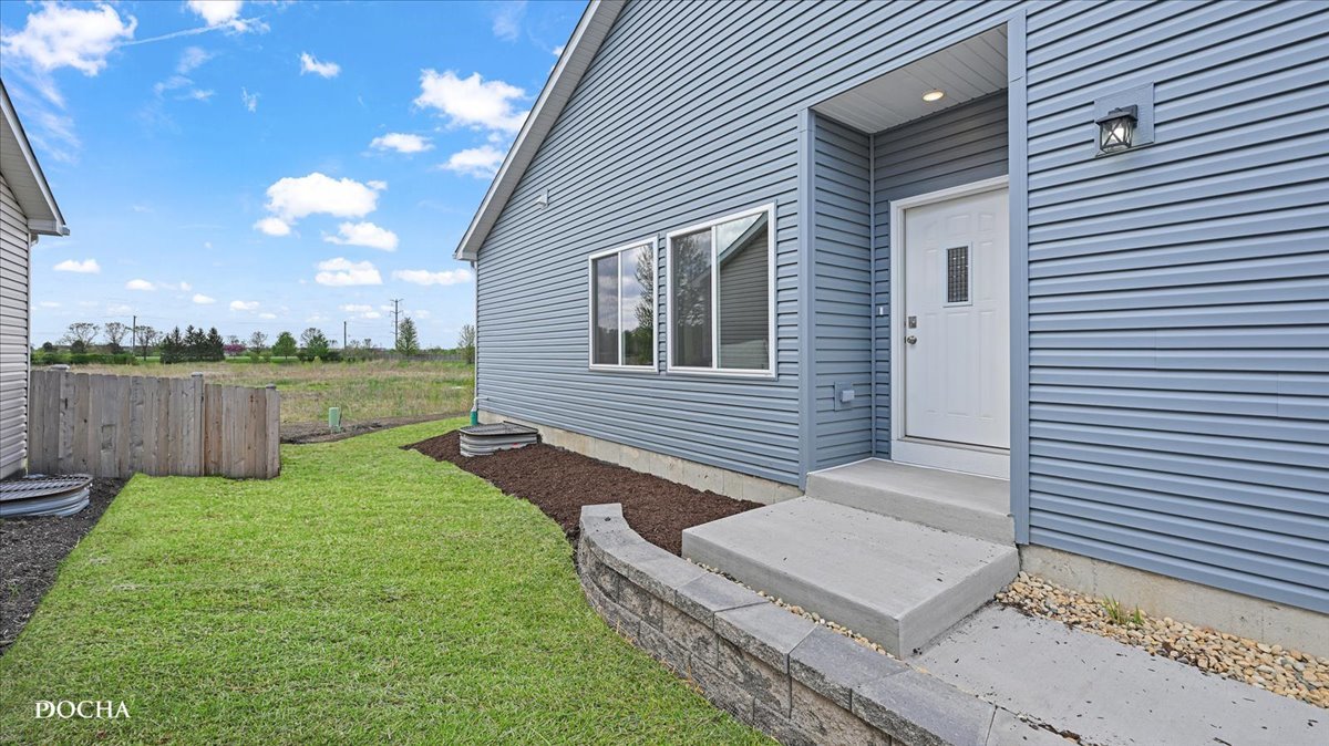 3993 Shoeger Drive, Yorkville, IL 60560