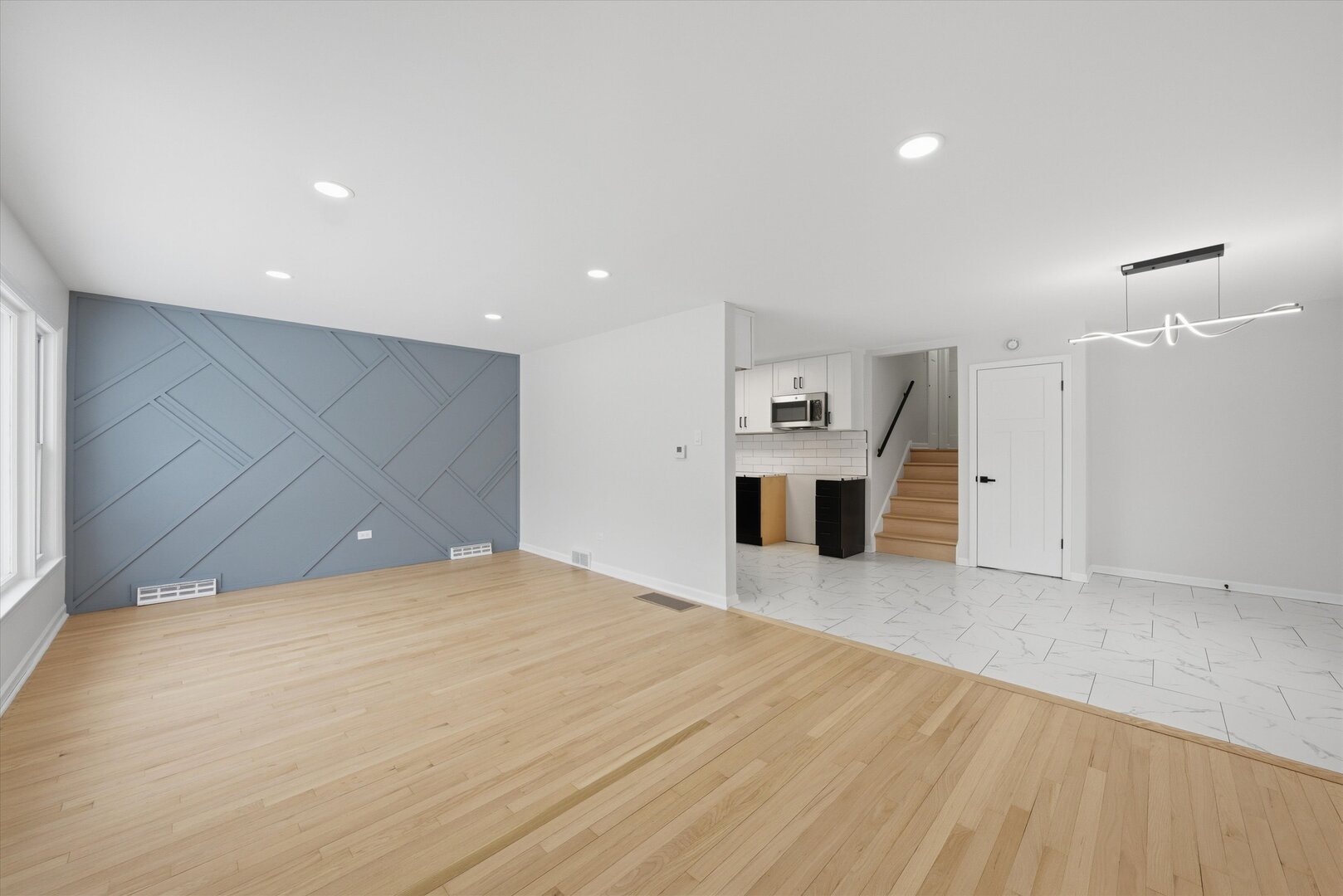 14223 University Avenue, Dolton, IL 60419