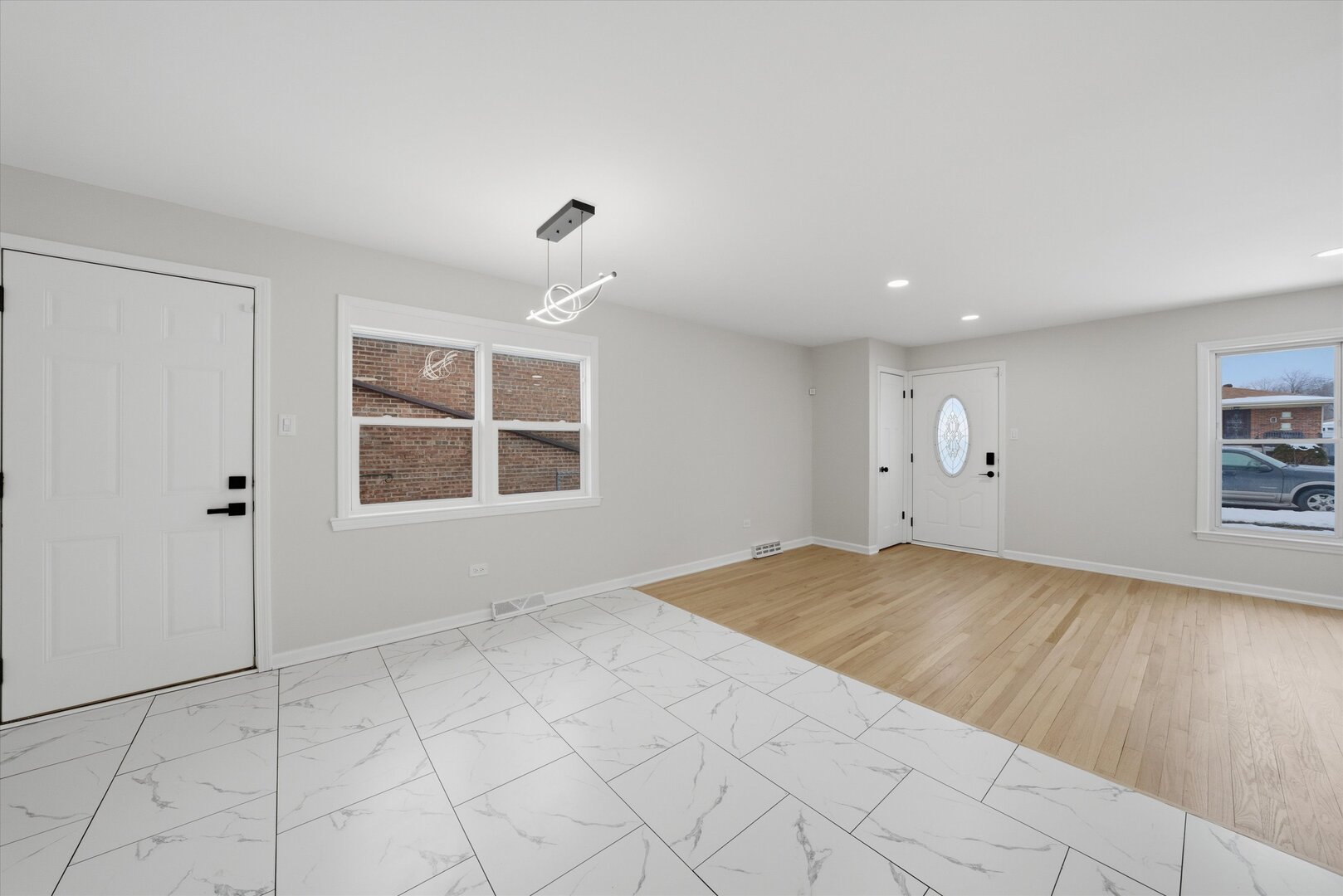 14223 University Avenue, Dolton, IL 60419