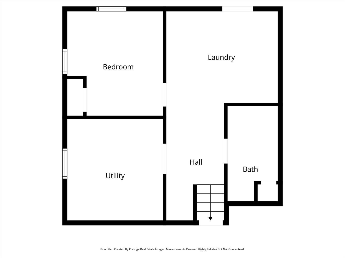 14223 University Avenue, Dolton, IL 60419