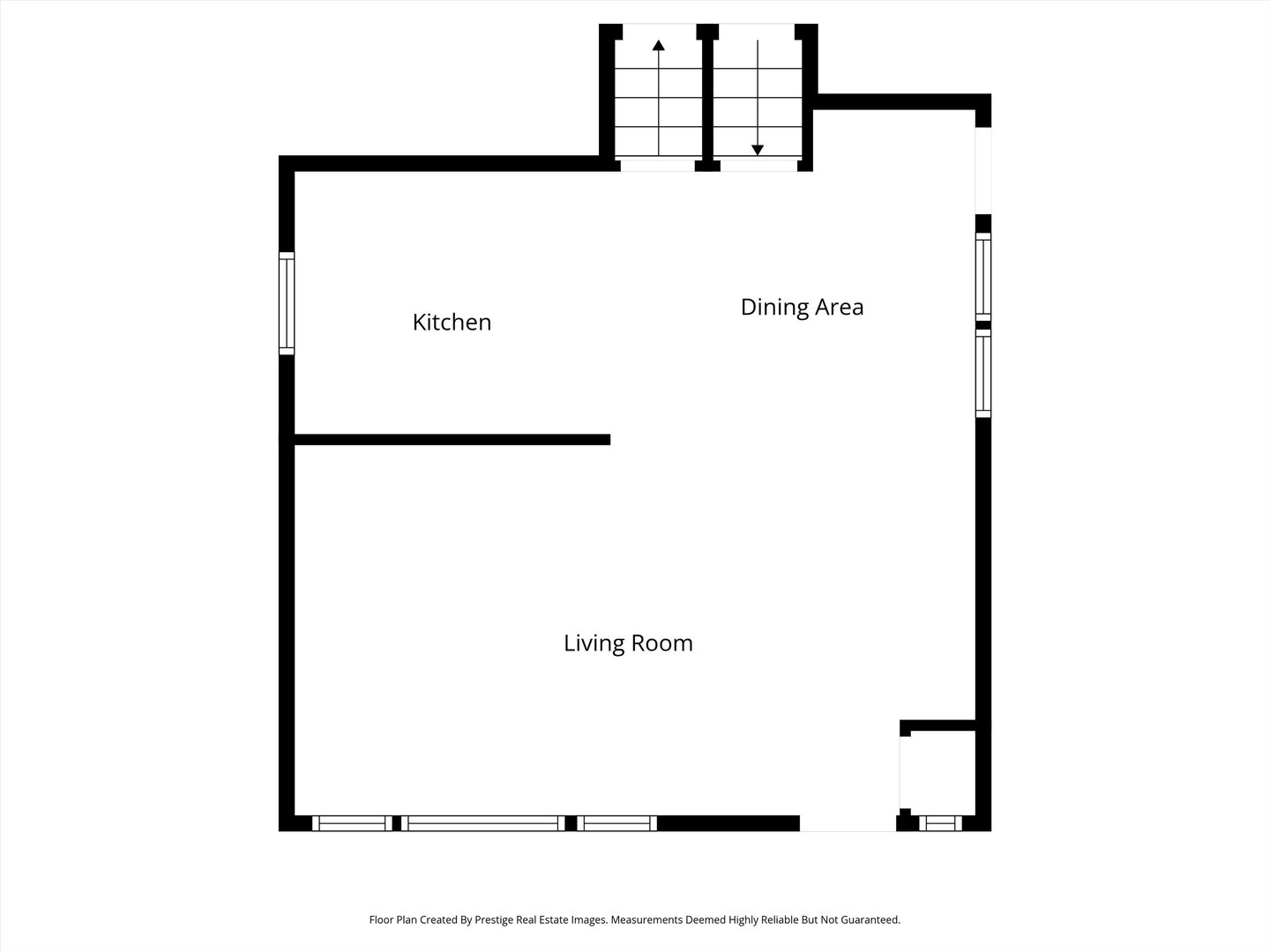 14223 University Avenue, Dolton, IL 60419