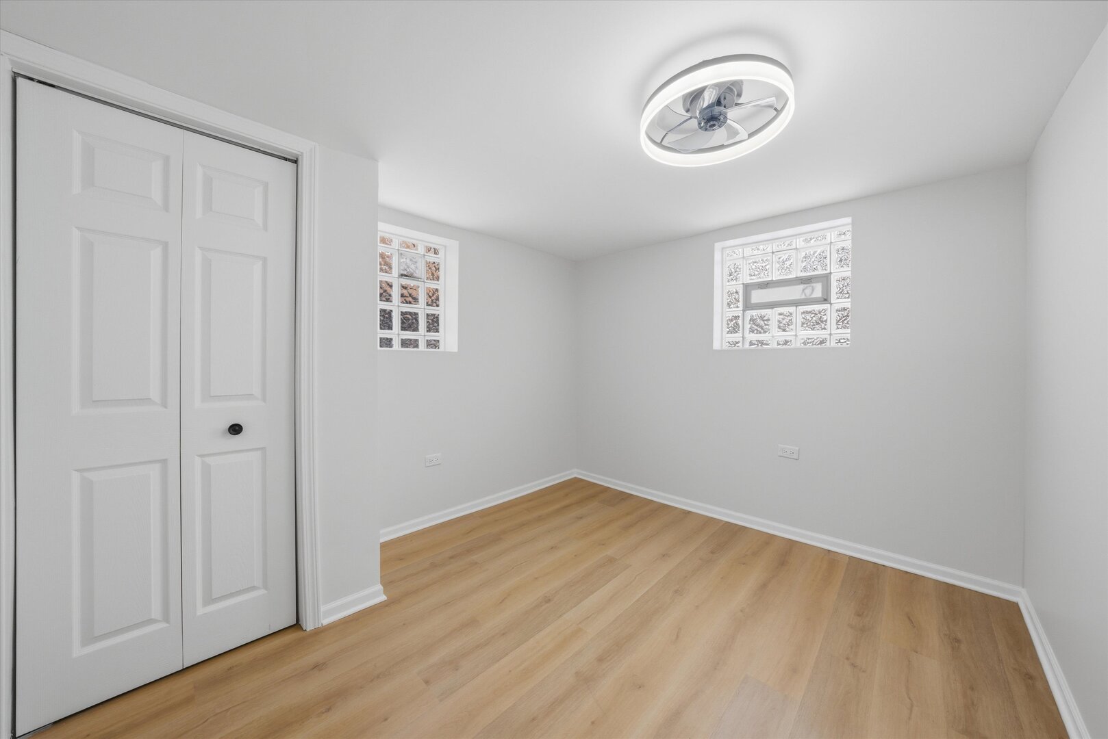 14223 University Avenue, Dolton, IL 60419