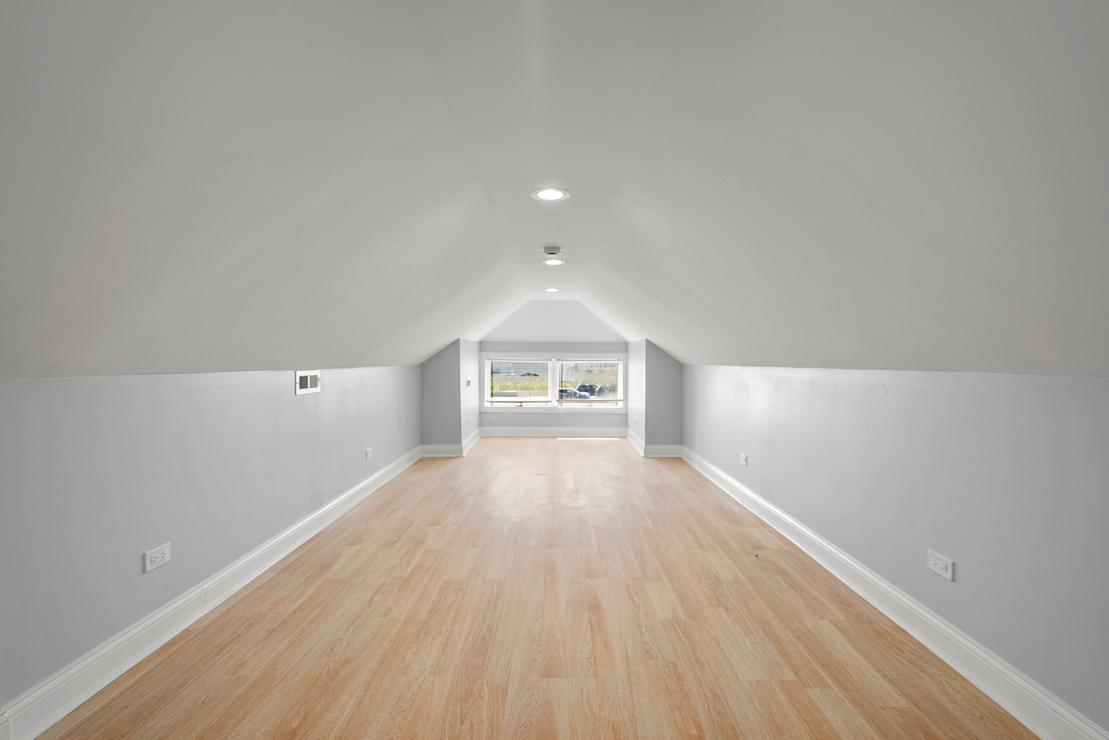 5418 W Flournoy Street, Chicago, IL 60644