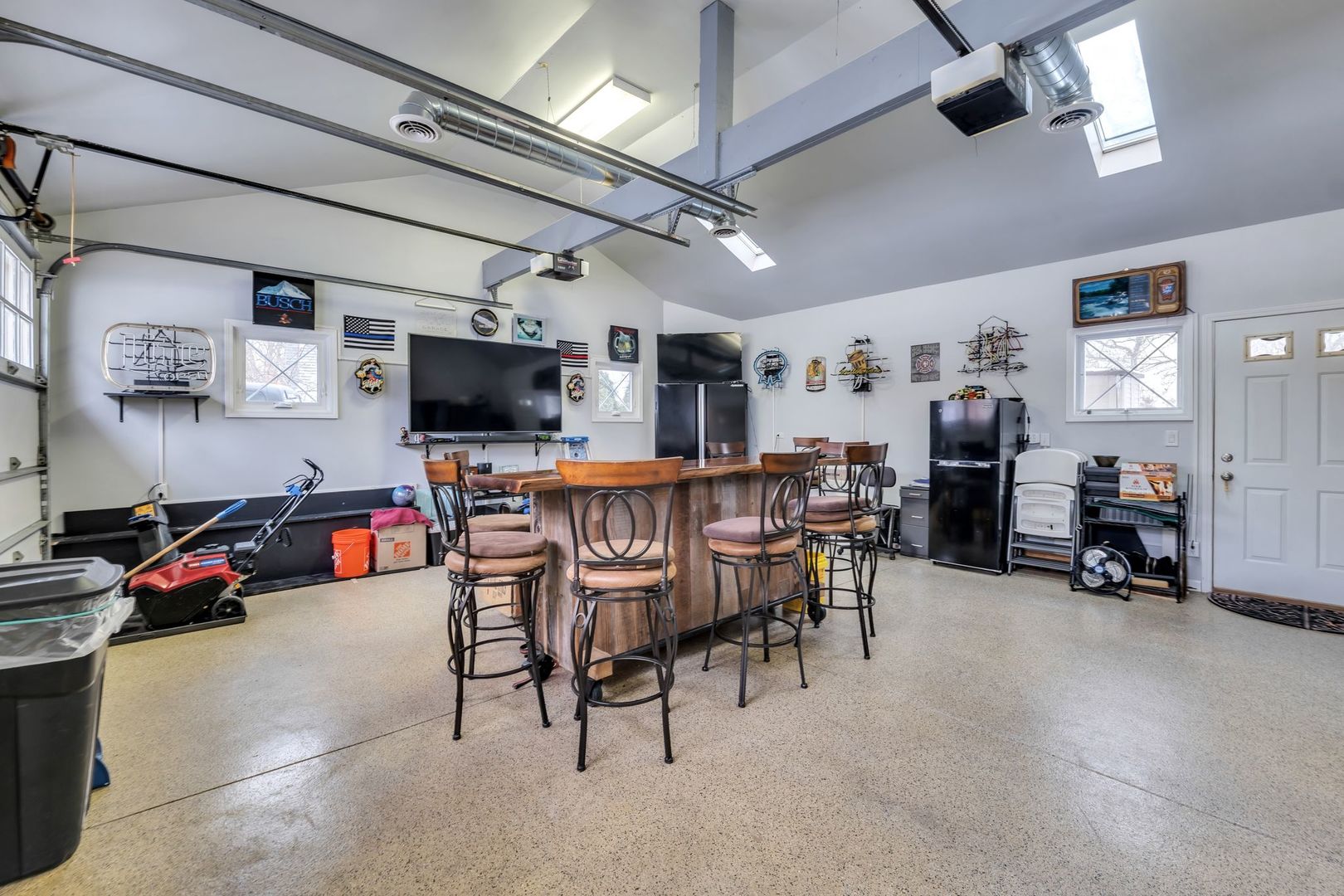 10 Deerpath Lane, Palos Park, IL 60464