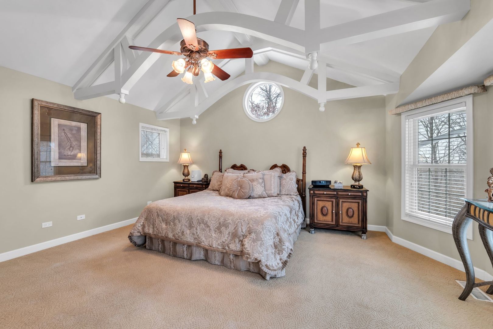 10 Deerpath Lane, Palos Park, IL 60464