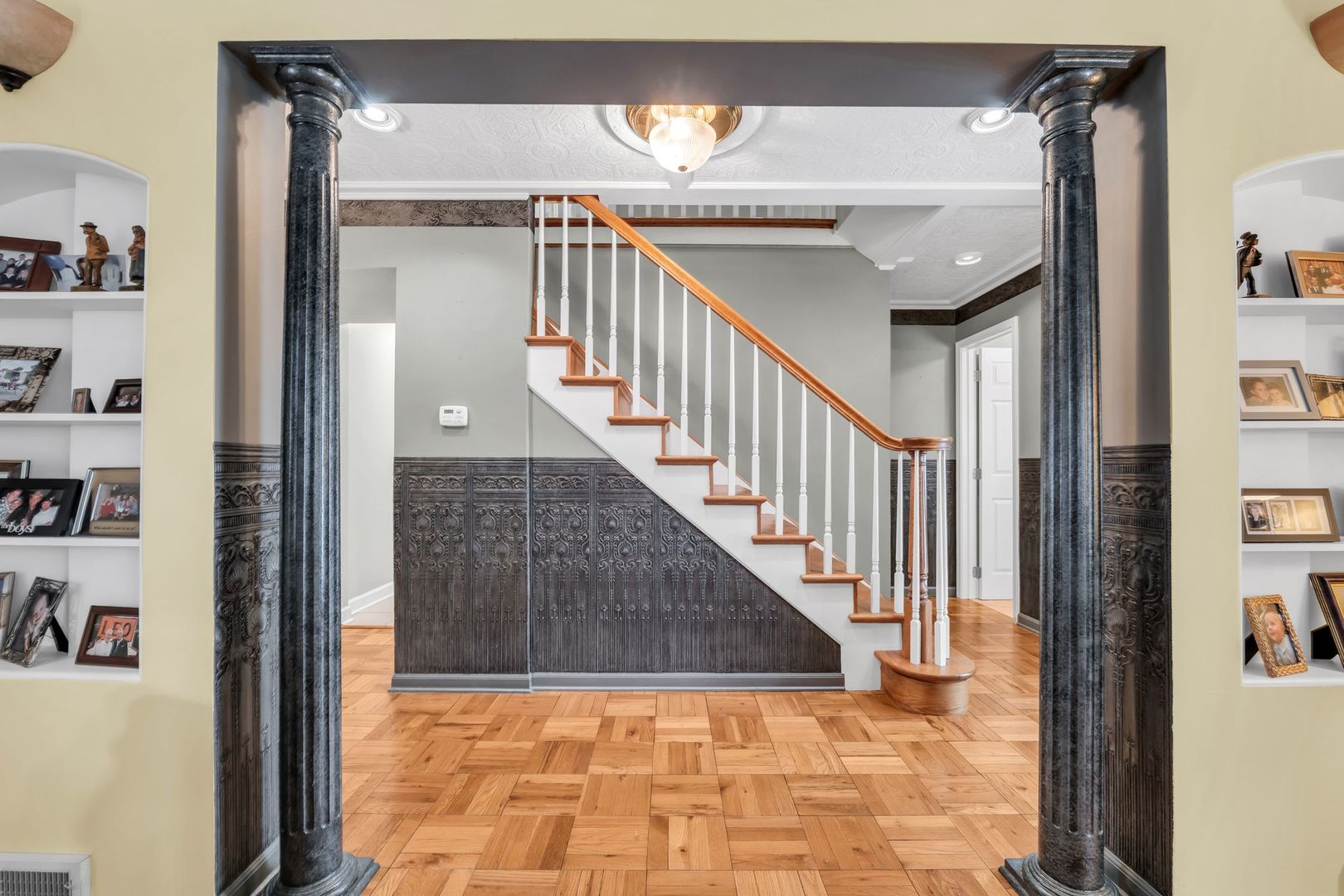 10 Deerpath Lane, Palos Park, IL 60464