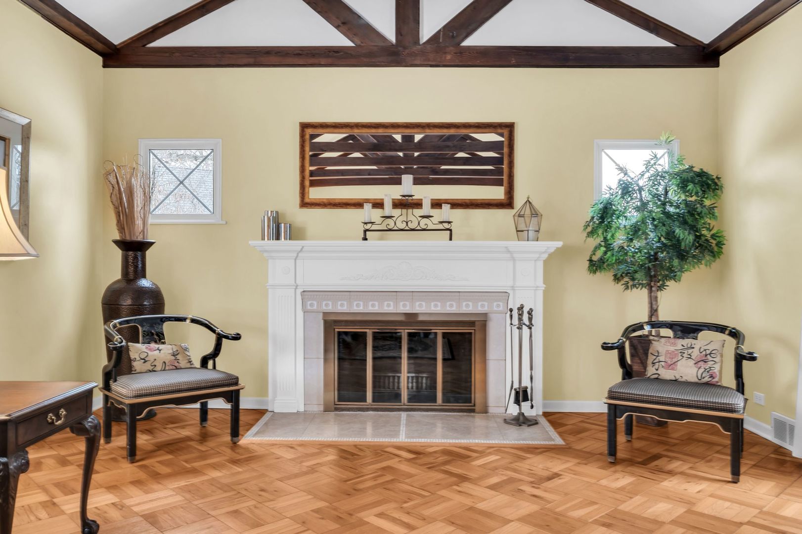 10 Deerpath Lane, Palos Park, IL 60464