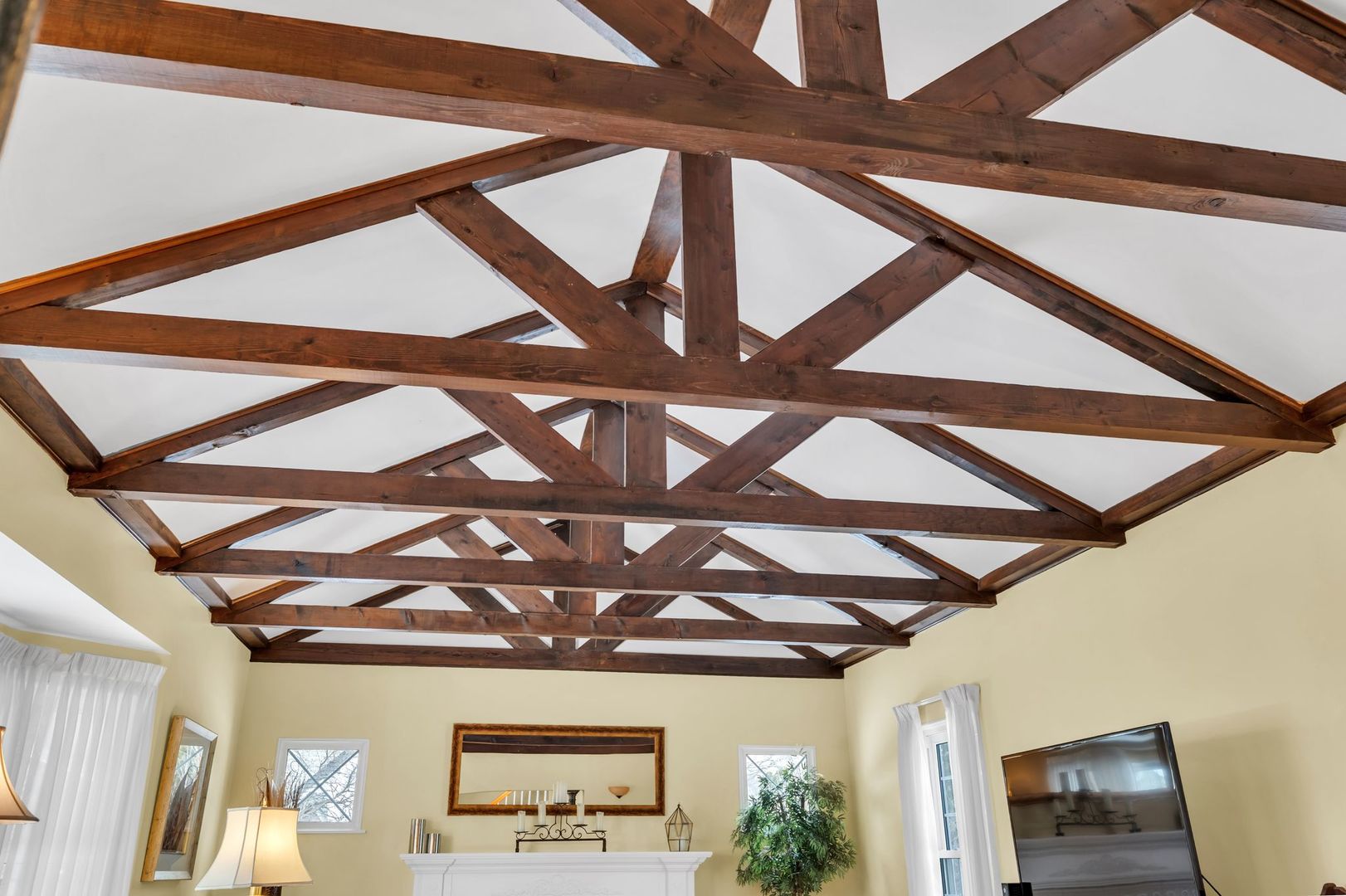 10 Deerpath Lane, Palos Park, IL 60464