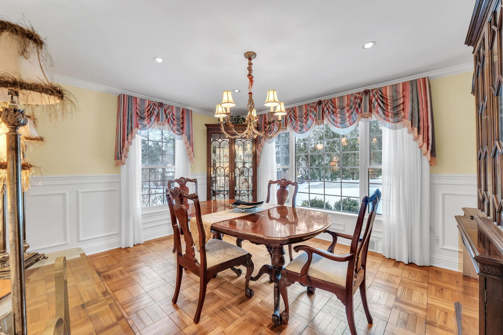 10 Deerpath Lane, Palos Park, IL 60464