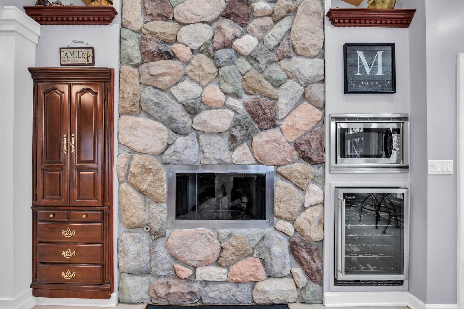 10 Deerpath Lane, Palos Park, IL 60464