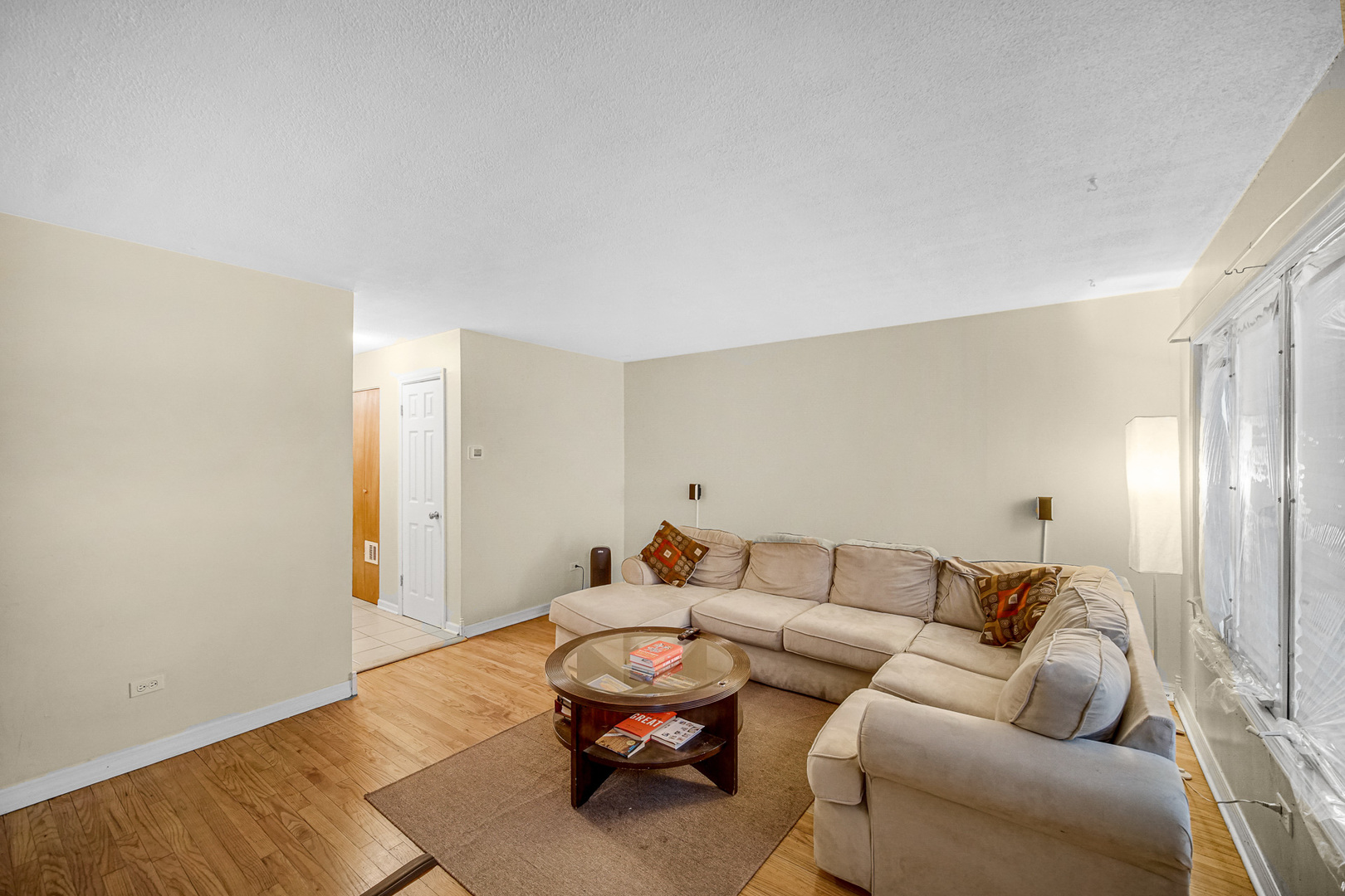 16913 Western Avenue, Hazel Crest, IL 60429