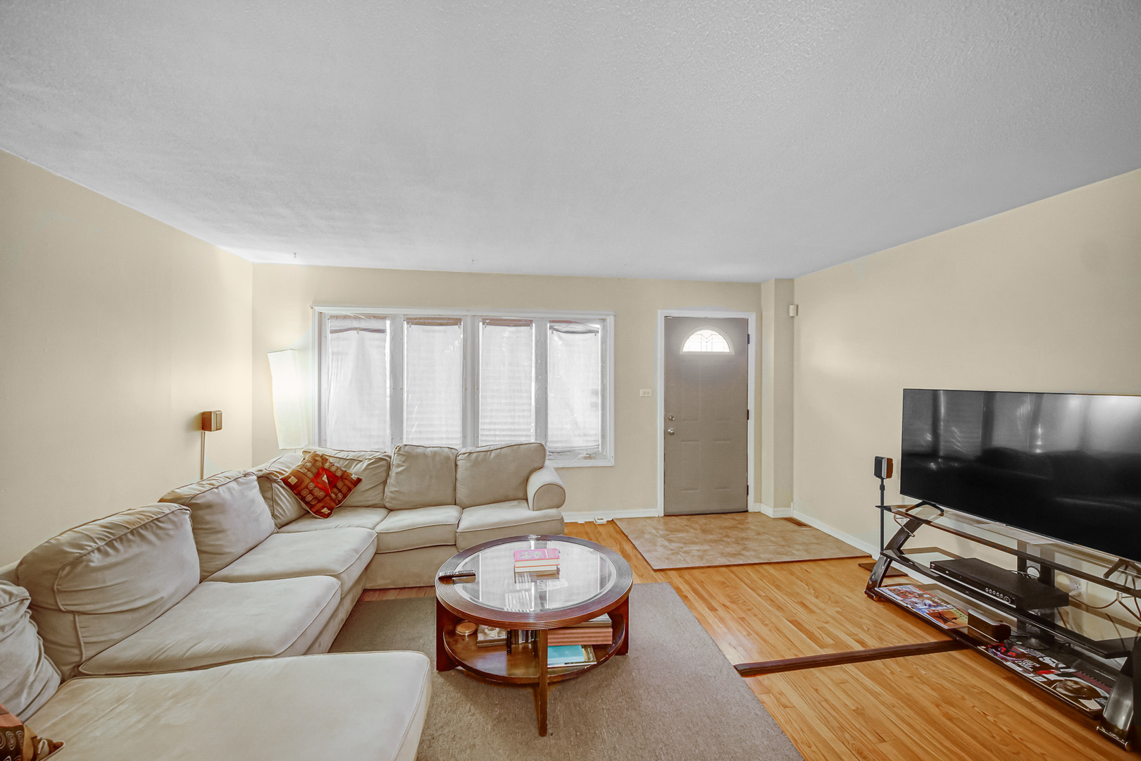 16913 Western Avenue, Hazel Crest, IL 60429