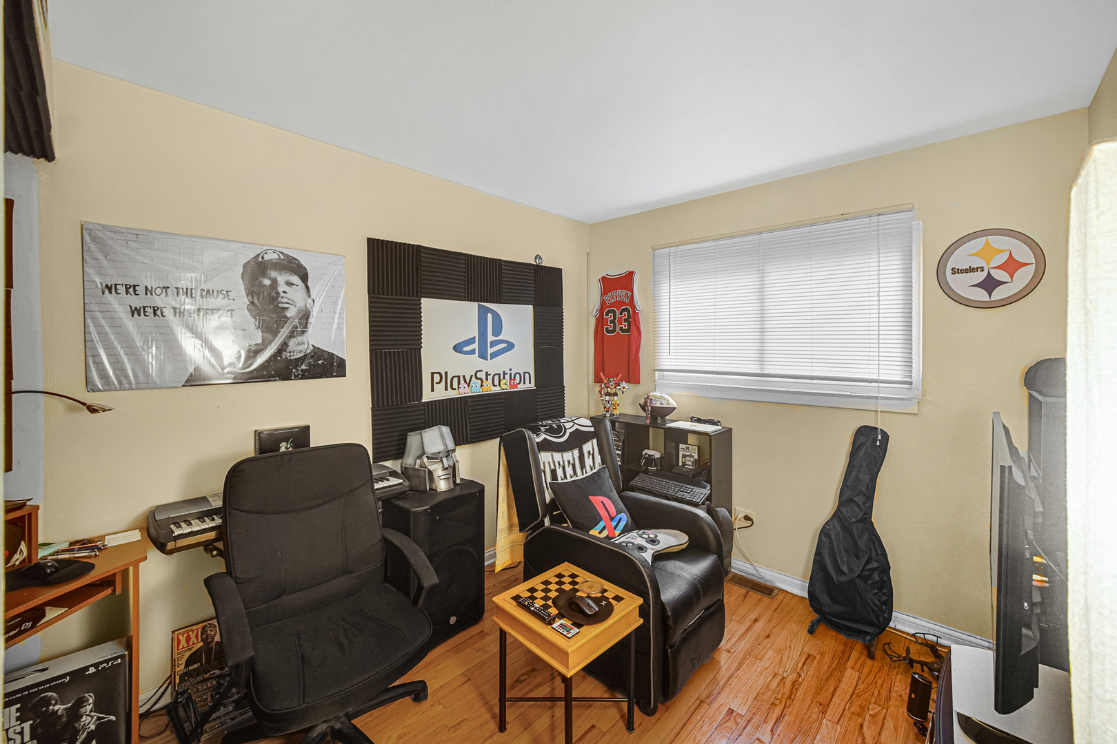 16913 Western Avenue, Hazel Crest, IL 60429