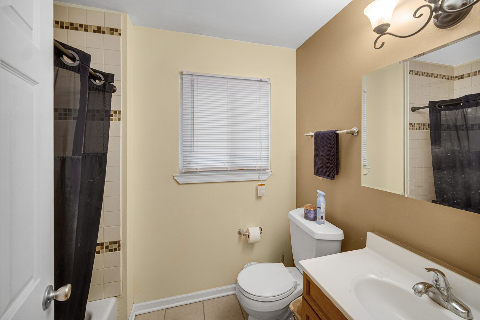 16913 Western Avenue, Hazel Crest, IL 60429