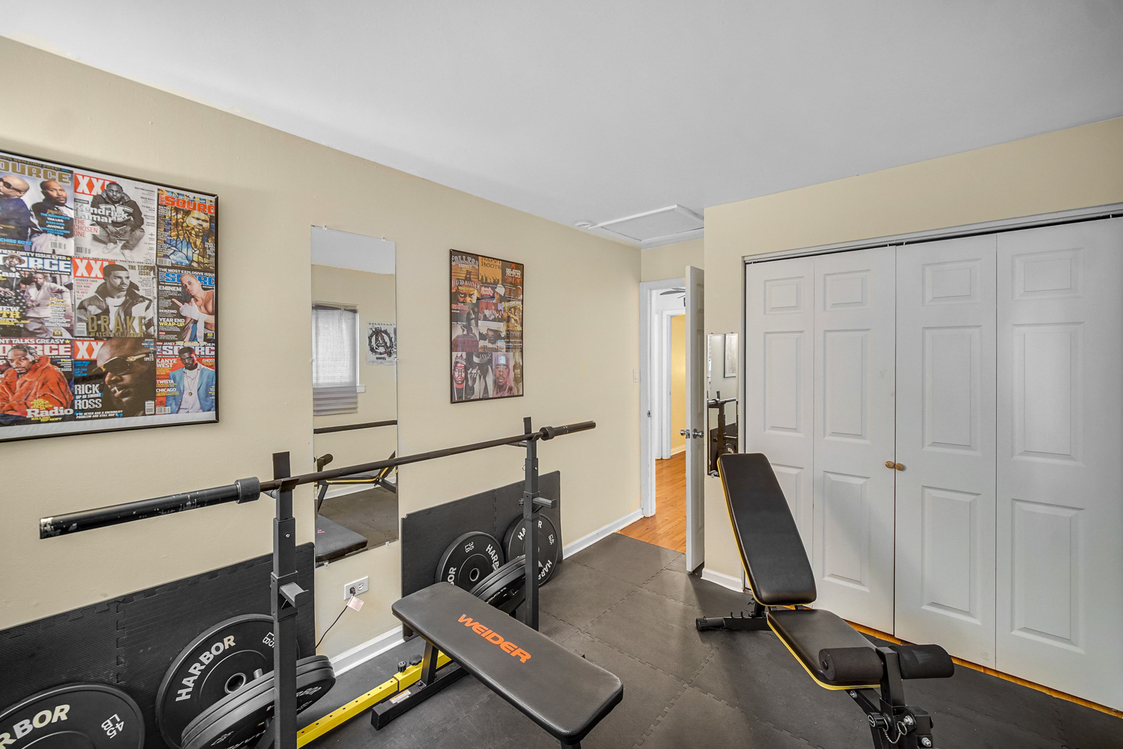 16913 Western Avenue, Hazel Crest, IL 60429