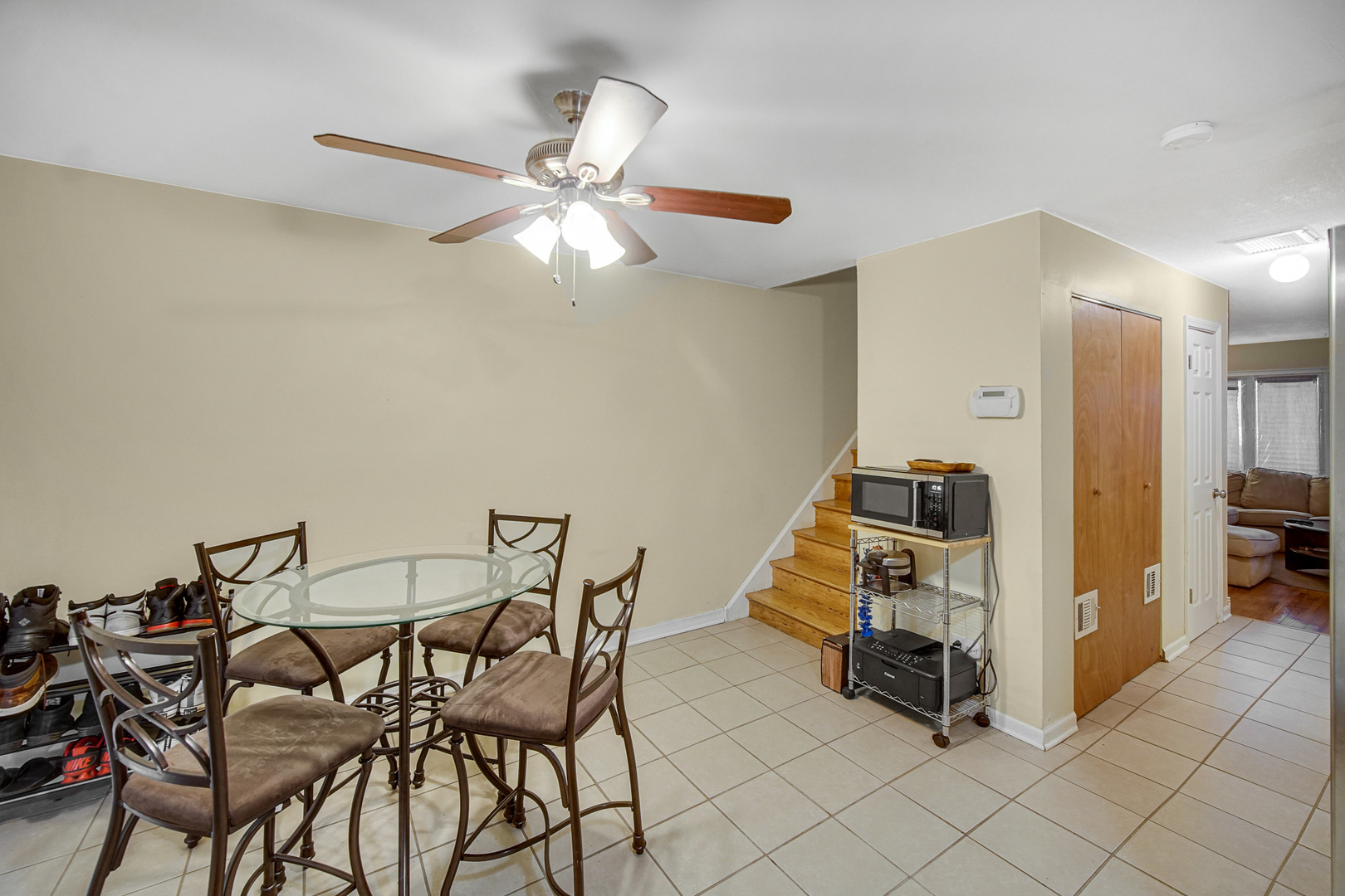 16913 Western Avenue, Hazel Crest, IL 60429